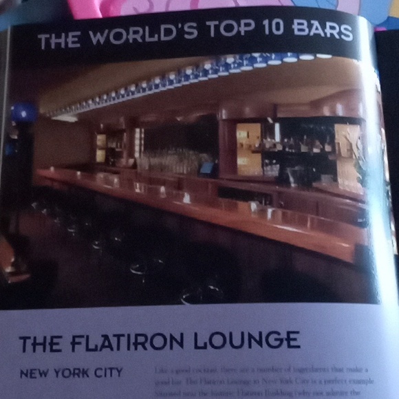 The Bartender's Guide- Paragon Books Ltd. 2008 - Picture 16 of 17